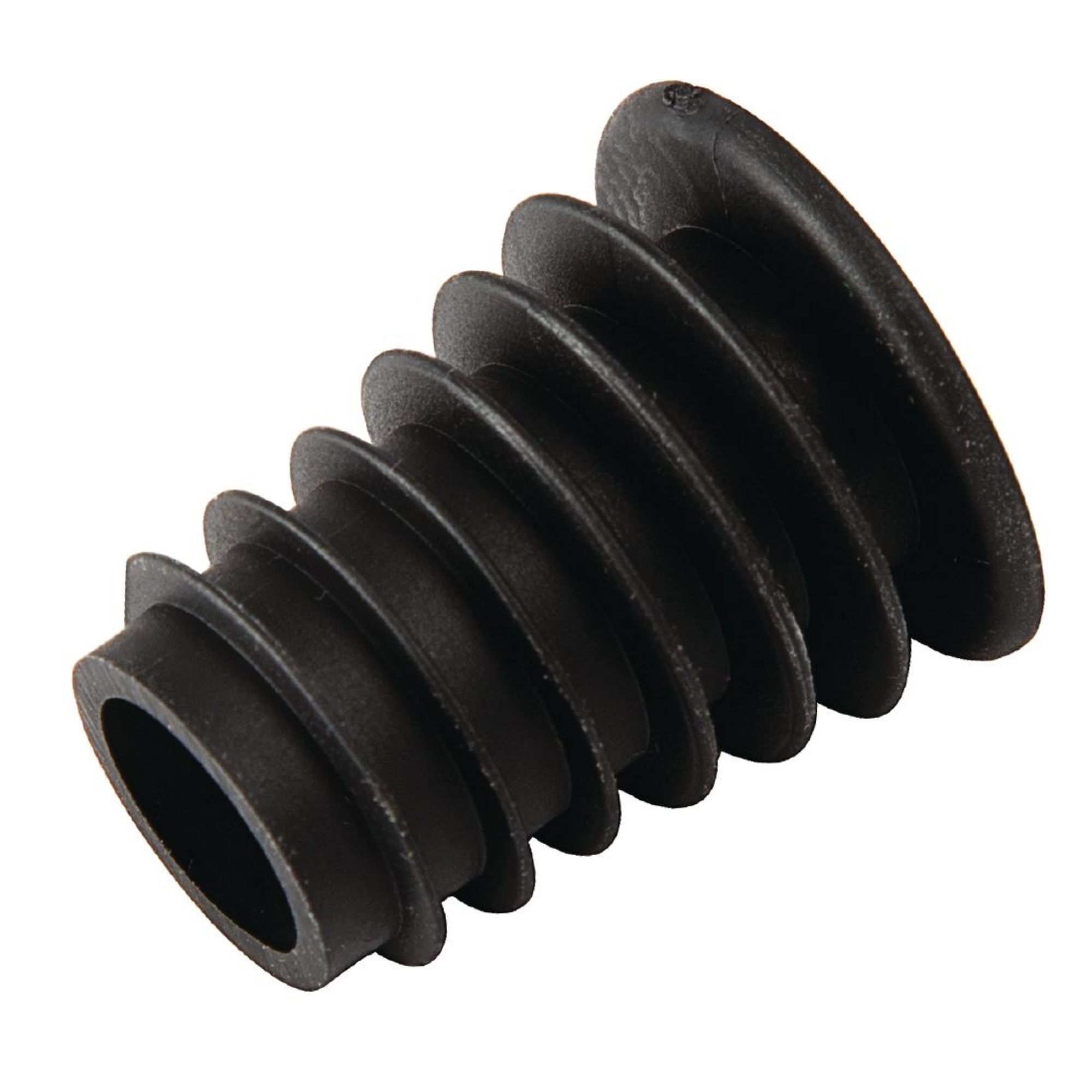 Picture of Beaumont Replacement Optic Inserts (Pack of 20) - GK109