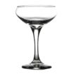 Picture of Libbey Perception Coupe 250ml (Pack of 12) - GL159