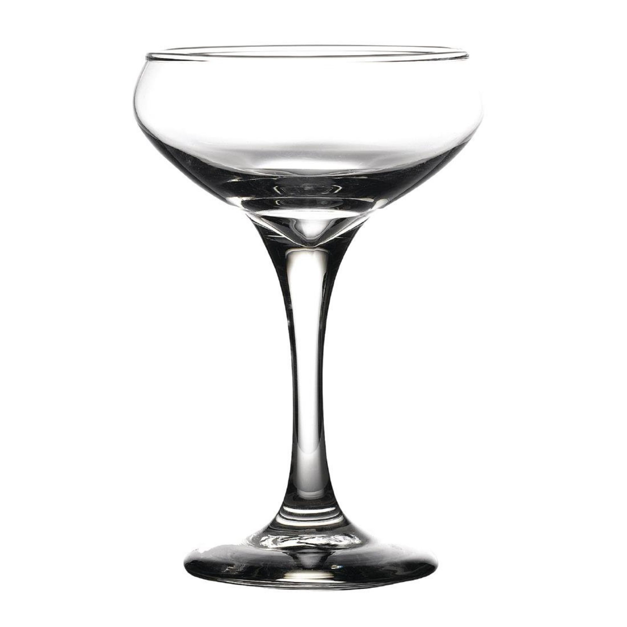 Picture of Libbey Perception Coupe 250ml (Pack of 12) - GL159