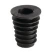 Picture of Beaumont Replacement Optic Inserts (Pack of 20) - GK109