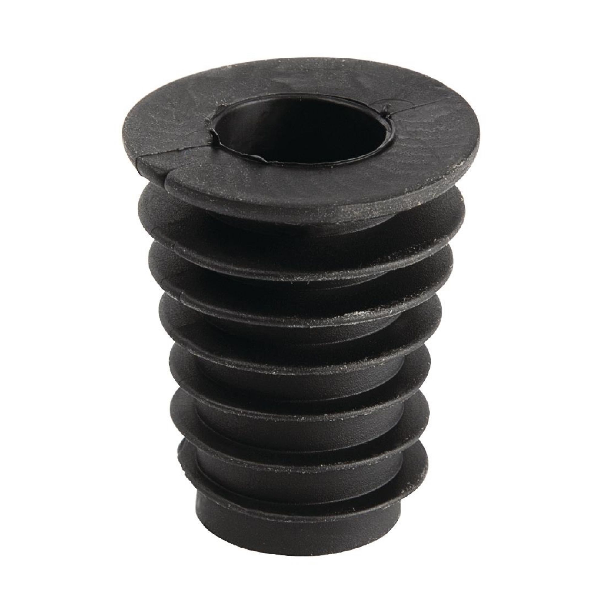 Picture of Beaumont Replacement Optic Inserts (Pack of 20)