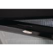 Picture of Polar G-Series Back Bar Cooler with Hinged Doors 208Ltr - GL002