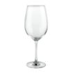 Picture of Schott Zwiesel Ivento Red Wine Glasses 480ml (Pack of 6) - GL135