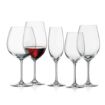 Picture of Schott Zwiesel Ivento Red Wine Glasses 480ml (Pack of 6) - GL135