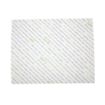 Picture of Greaseproof Paper Sheets Fresh and Tasty Print 255 x 203mm (Pack of 500) - GK975