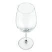 Picture of Schott Zwiesel Ivento Red Wine Glasses 480ml (Pack of 6) - GL135