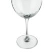 Picture of Schott Zwiesel Ivento Red Wine Glasses 480ml (Pack of 6) - GL135