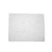 Picture of Greaseproof Paper Sheets Fresh and Tasty Print 255 x 203mm (Pack of 500) - GK975
