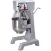 Picture of Buffalo 29Ltr Stand Planetary Mixer - GJ461