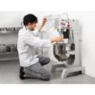 Picture of Buffalo 29Ltr Stand Planetary Mixer - GJ461