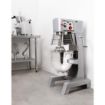 Picture of Buffalo 29Ltr Stand Planetary Mixer - GJ461