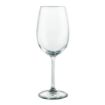 Picture of Schott Zwiesel Ivento White Wine Glasses 340ml (Pack of 6) - GL136