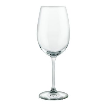 Picture of Schott Zwiesel Ivento White Wine Glasses 340ml (Pack of 6)
