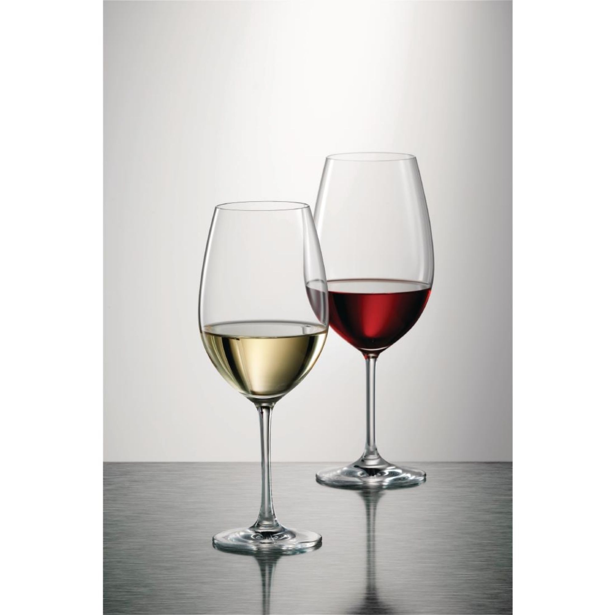 Picture of Schott Zwiesel Ivento White Wine Glasses 340ml (Pack of 6)