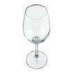 Picture of Schott Zwiesel Ivento White Wine Glasses 340ml (Pack of 6) - GL136
