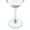 Picture of Schott Zwiesel Ivento White Wine Glasses 340ml (Pack of 6) - GL136