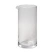 Picture of Beaumont Mixing Glass 710ml - GK929