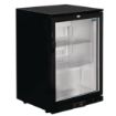 Picture of Polar G-Series Back Bar Cooler with Hinged Door 128Ltr - GL011