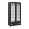 Picture of Polar G-Series Upright Back Bar Cooler with Hinged Doors 490Ltr - GJ449
