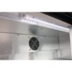 Picture of Polar G-Series Back Bar Cooler with Sliding Doors 198Ltr - GL010