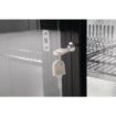 Picture of Polar G-Series Back Bar Cooler with Sliding Doors 198Ltr - GL010
