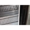 Picture of Polar G-Series Back Bar Cooler with Sliding Doors 198Ltr - GL010
