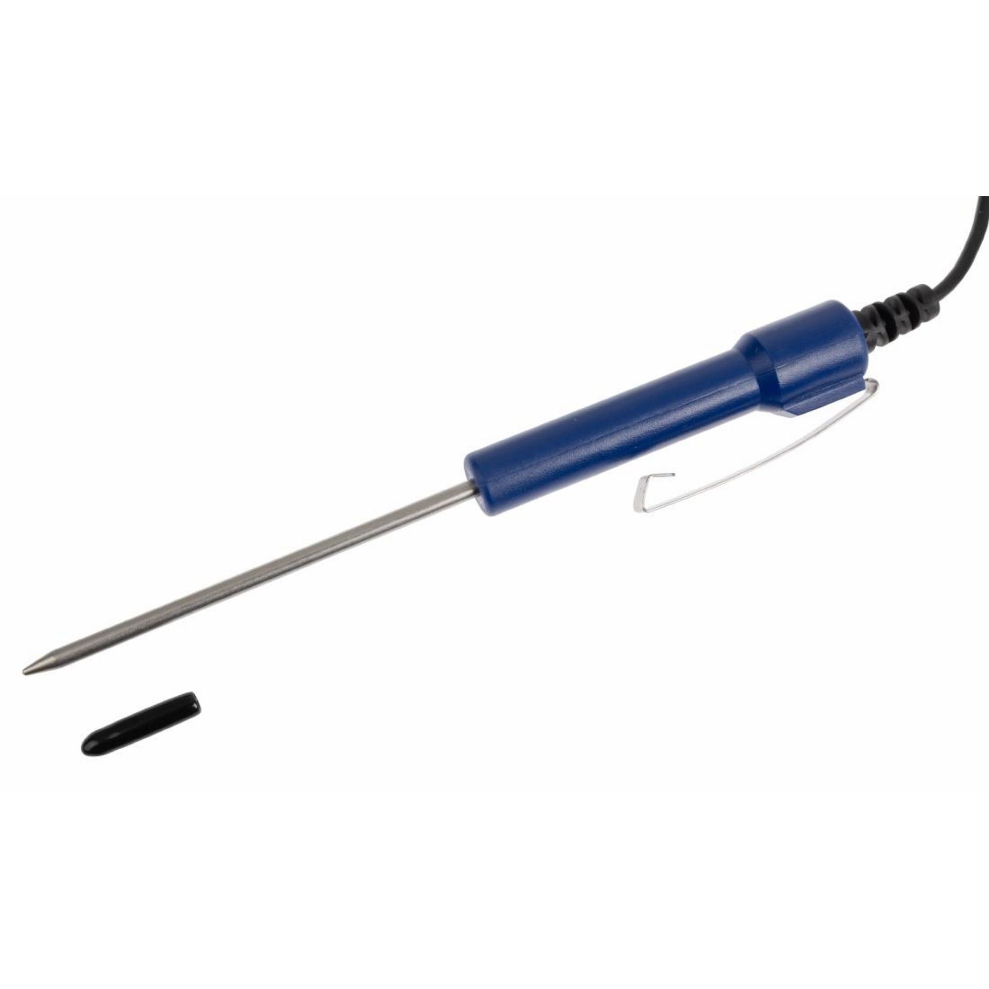 Picture of Comark Digital Thermometer