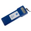 Picture of Comark Digital Thermometer - GJ465