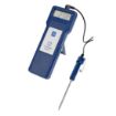 Picture of Comark Digital Thermometer - GJ465