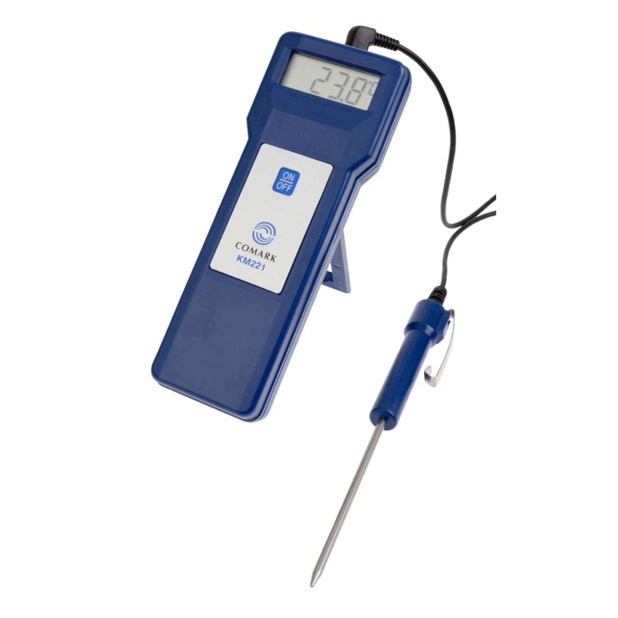 Picture of Comark Digital Thermometer