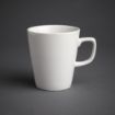 Picture of Olympia Athena Latte Mugs 397ml (Pack of 12) - GK812