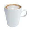 Picture of Olympia Athena Latte Mugs 397ml (Pack of 12) - GK812