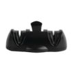 Picture of Vogue Manual 2 Stage Knife Sharpener with Suction Base - GJ518