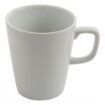 Picture of Olympia Athena Latte Mugs 397ml (Pack of 12) - GK812