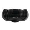 Picture of Vogue Manual 2 Stage Knife Sharpener with Suction Base - GJ518