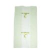 Picture of Jantex Small Compostable Caddy Liners 10Ltr (Pack of 24) - HW684