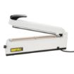 Picture of Buffalo Bag Sealer - GJ459
