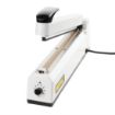 Picture of Buffalo Bag Sealer - GJ459
