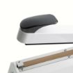 Picture of Buffalo Bag Sealer - GJ459