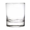 Picture of Arcoroc Islande Rocks Glass 300ml (Pack of 24) - GK062