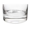 Picture of Arcoroc Islande Rocks Glass 300ml (Pack of 24) - GK062