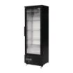 Picture of Polar G-Series Upright Back Bar Cooler with Hinged Door 307Ltr - GJ447