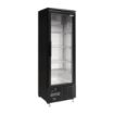 Picture of Polar G-Series Upright Back Bar Cooler with Hinged Door 307Ltr - GJ447