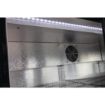 Picture of Polar G-Series Back Bar Cooler with Sliding Doors 330Ltr - GL006