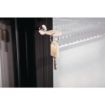 Picture of Polar G-Series Back Bar Cooler with Sliding Doors 330Ltr - GL006
