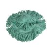 Picture of Jantex Bio Fresh Socket Mop Head Green - GK870
