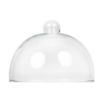 Picture of Glass Cloche 210mm - GJ532
