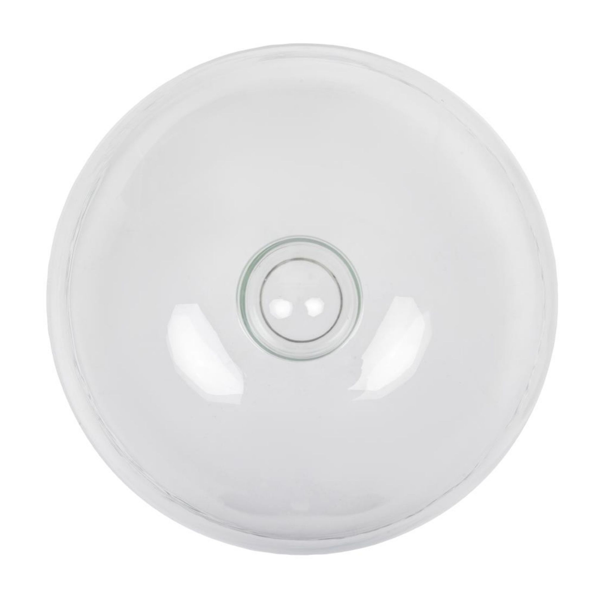 Picture of Glass Cloche 210mm