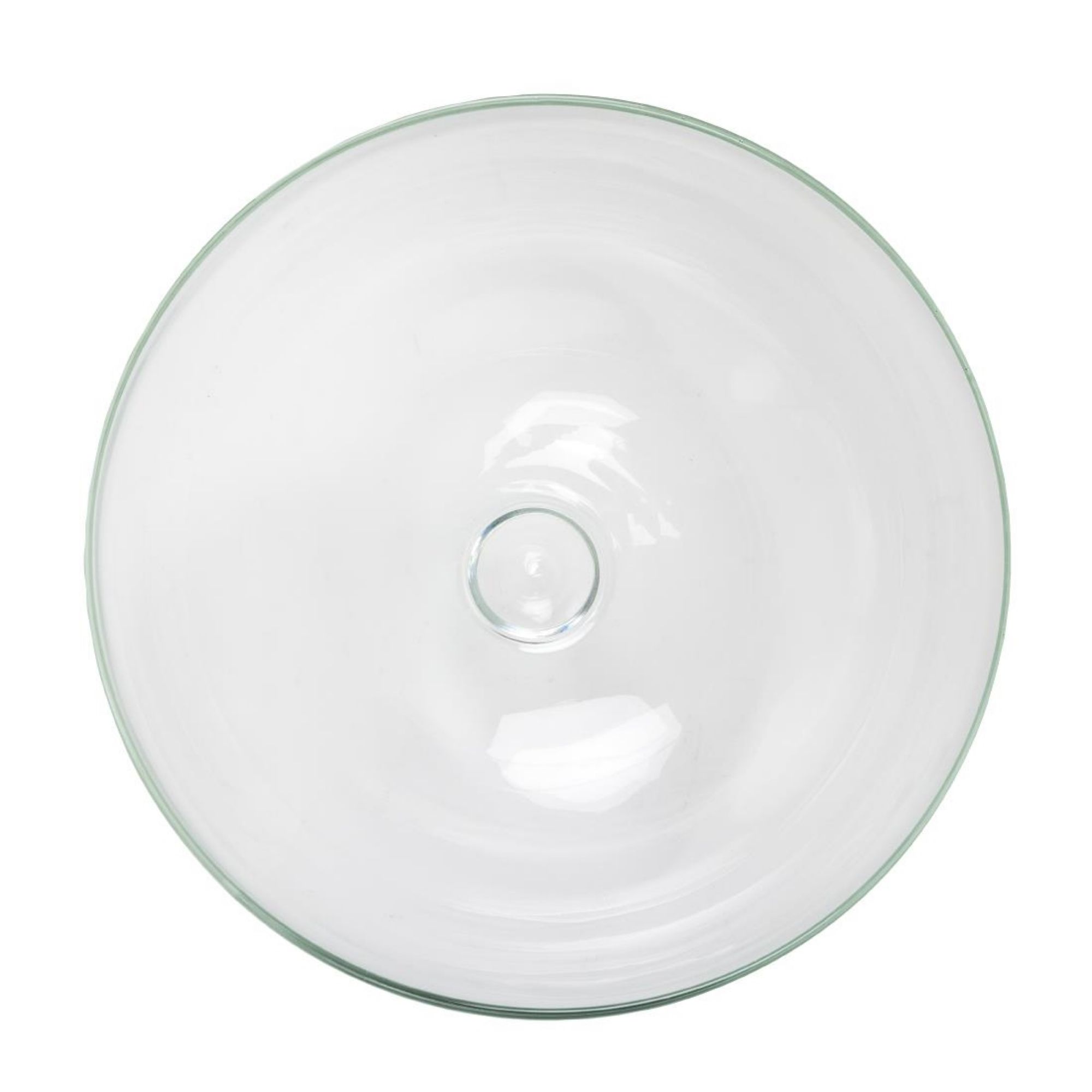 Picture of Glass Cloche 210mm
