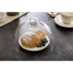 Picture of Glass Cloche 210mm - GJ532